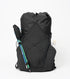 SEALSON UNUS30 | FASTPACK